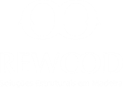 Rewood Logo
