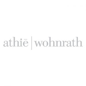 Athie Wohnrath - Rewood