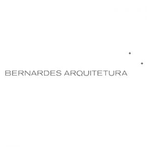 Bernardes Arquitetura - Rewood