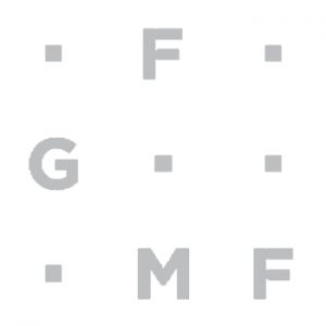 FGMF - Rewood