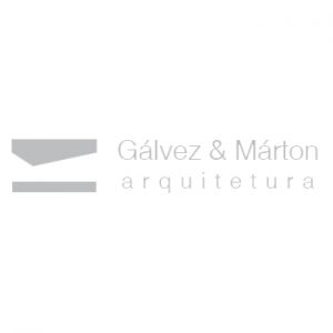 Galvez & Márton - Rewood