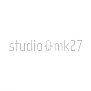Studio MK27 - Rewood