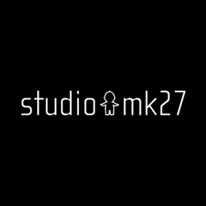 Studio MK27 - Rewood