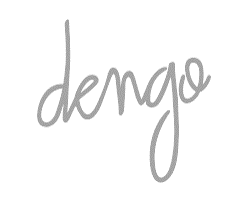 dengo 2