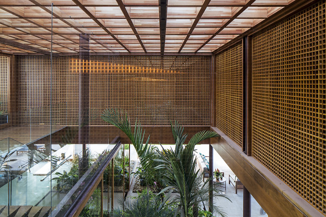 2008_residencia_sw_4-672x0-c-default