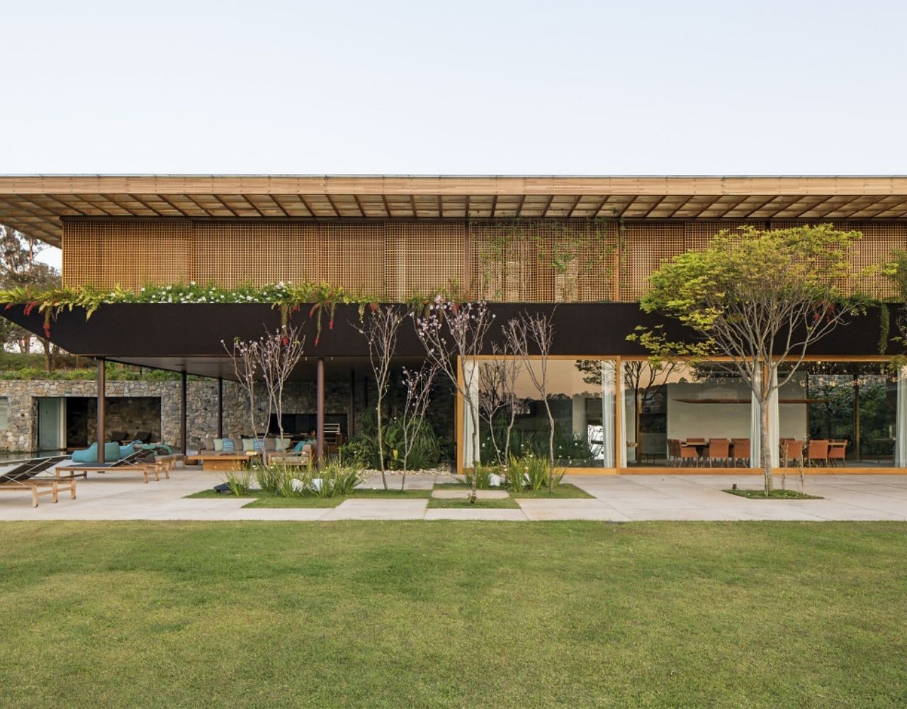 TAMANHO 1280 x 1000 (5)