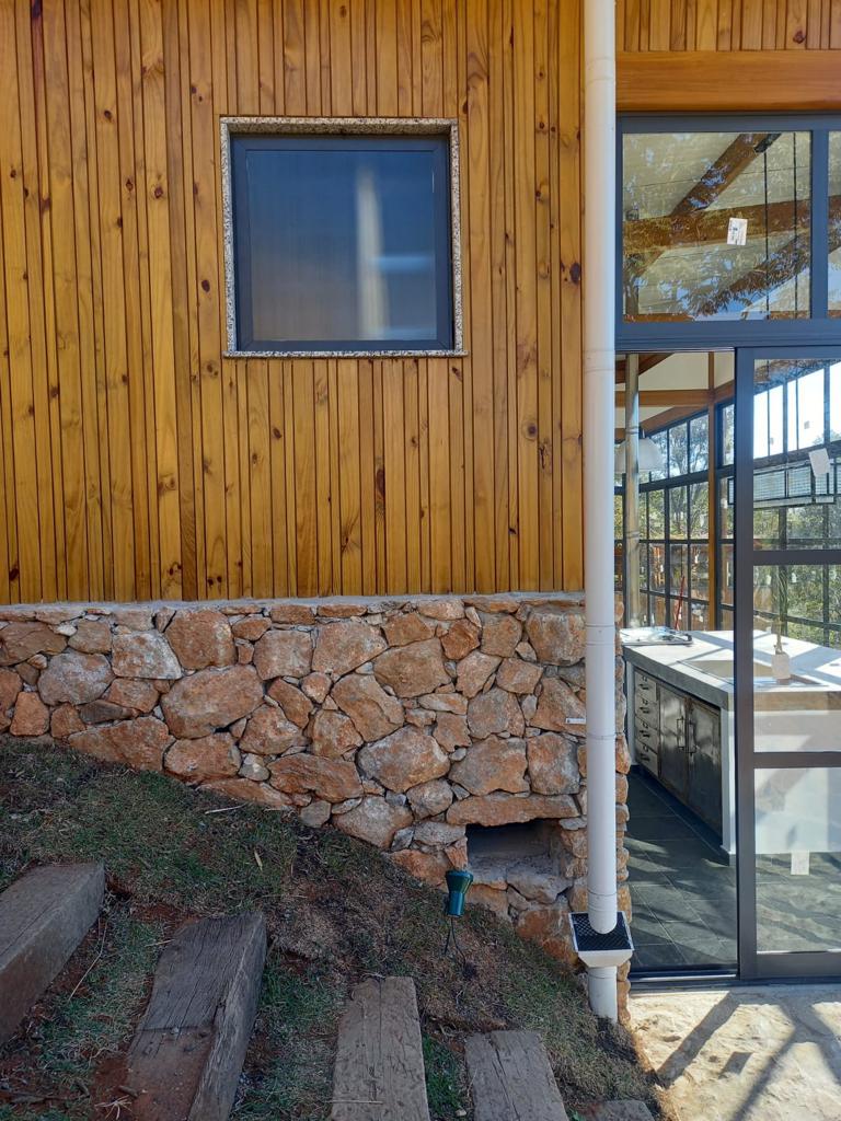 IMG-20220726-WA0053 - cópia PROFISSIONAL (12)