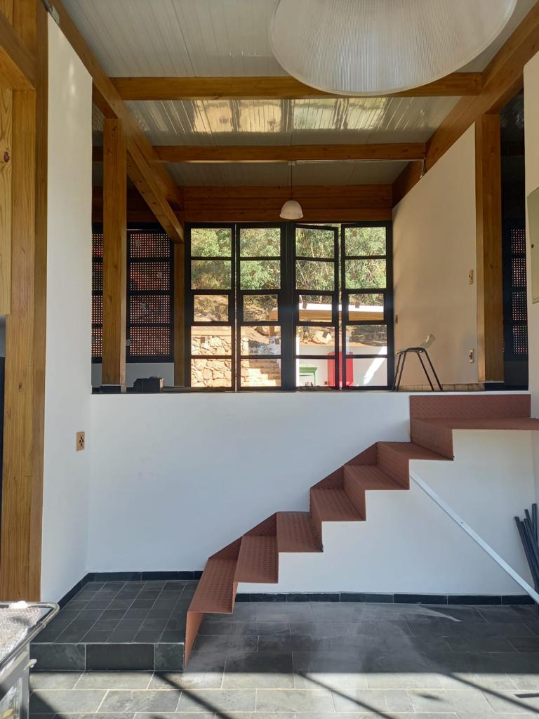 IMG-20220726-WA0053 - cópia PROFISSIONAL (14)