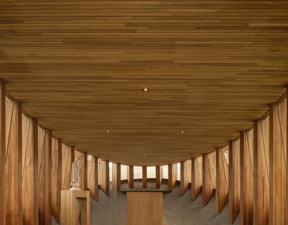 FOTO PARA ABA CASES (1)