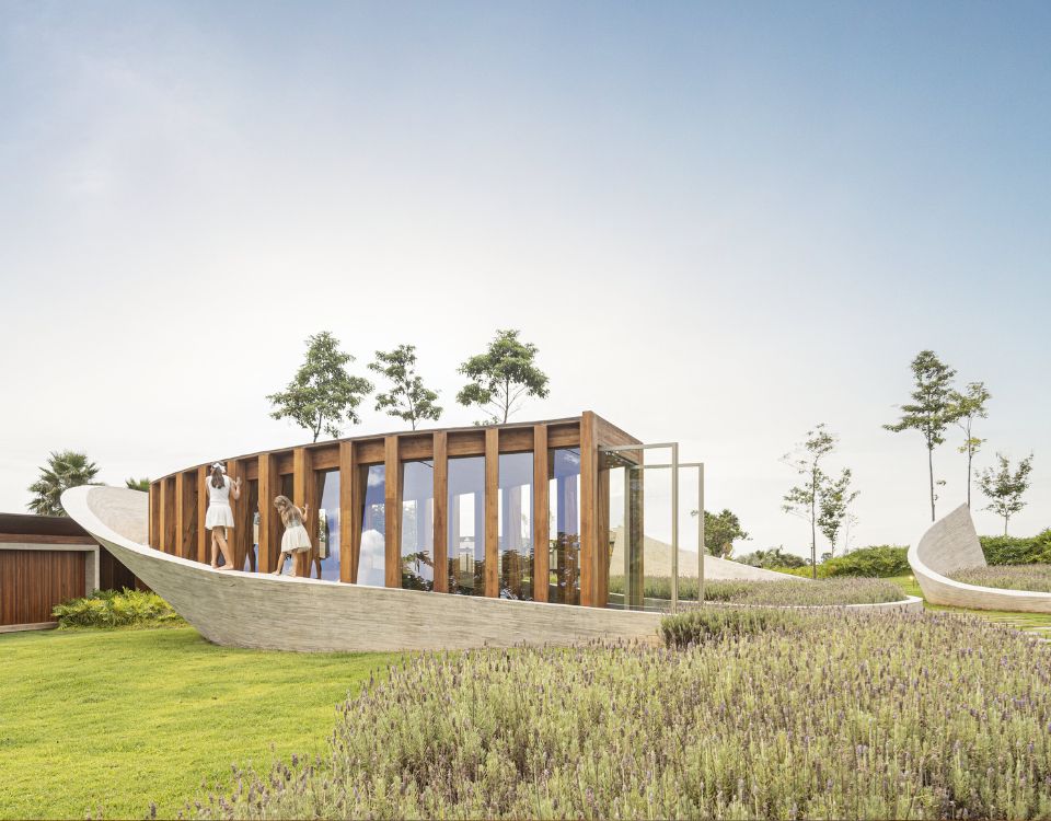 FOTO PARA ABA CASES (2)