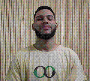 35-Gabriel-Do-Nascimento-g