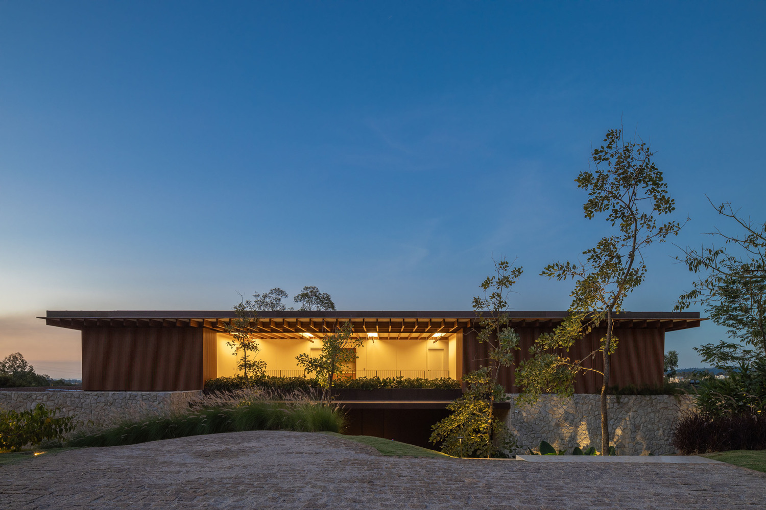 alta-pablolanza-residenciaitu-mortattistudio-48