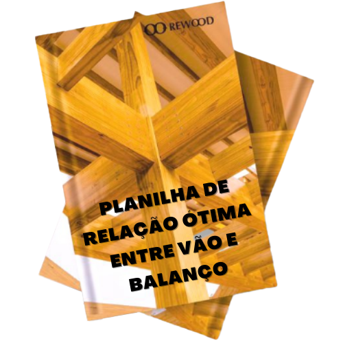 Controle-de-Custos-3