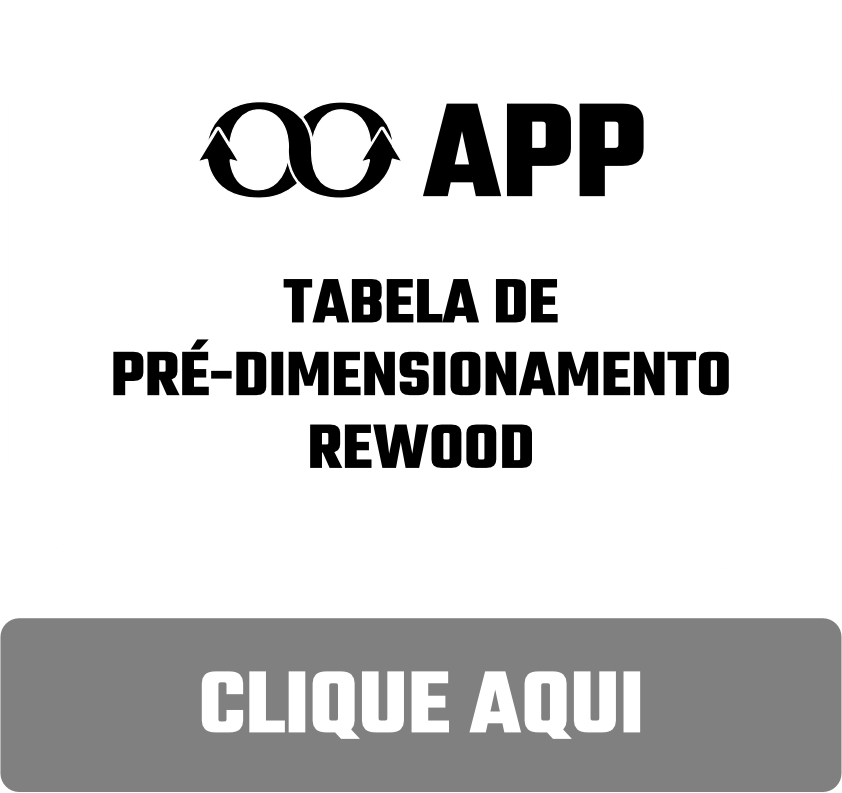 app-rewood-02