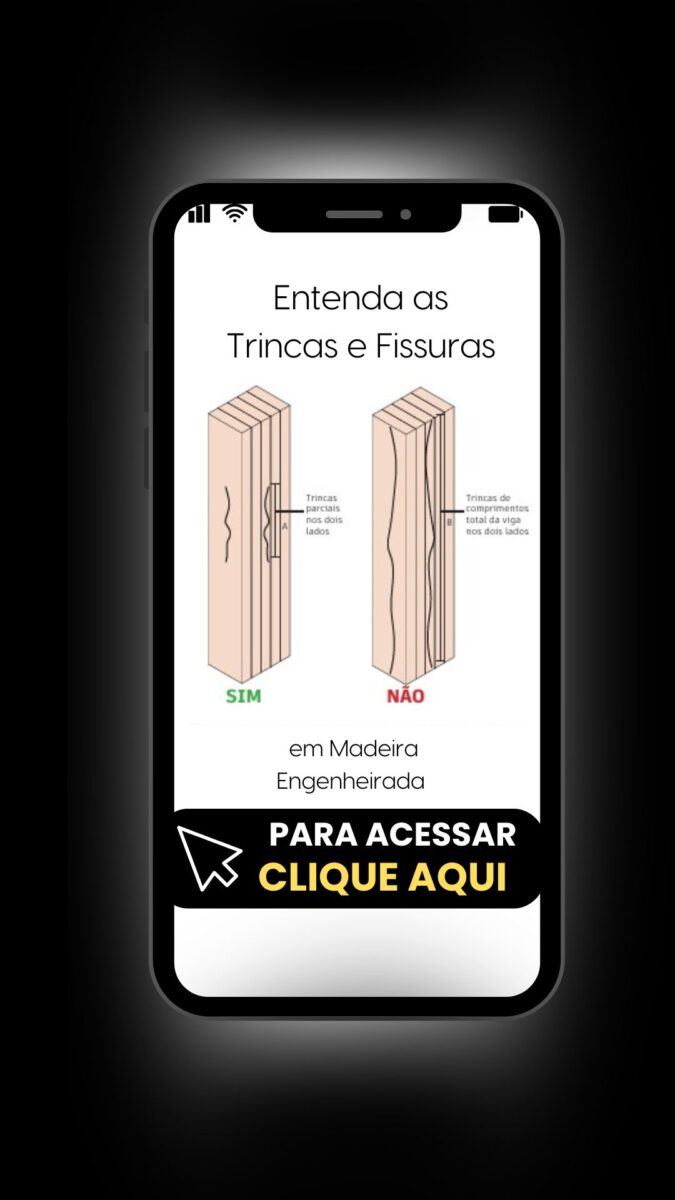 Tipos de Balanço (7)